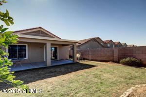 11040 E Abilene Ave, Mesa, AZ 85208 photo 20