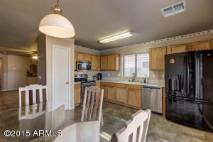 11040 E Abilene Ave, Mesa, AZ 85208 photo 6