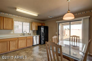 11040 E Abilene Ave, Mesa, AZ 85208 photo 5
