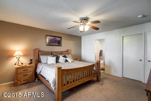 11040 E Abilene Ave, Mesa, AZ 85208 photo 9