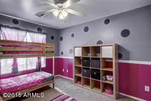 11040 E Abilene Ave, Mesa, AZ 85208 photo 14
