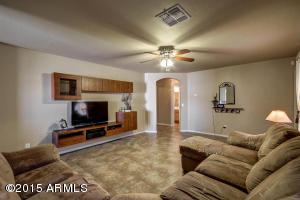 11040 E Abilene Ave, Mesa, AZ 85208 photo 3