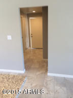 4051 E Sheena Dr, Phoenix, AZ 85032 photo 18
