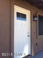 4051 E Sheena Dr, Phoenix, AZ 85032 photo 25