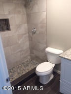 4051 E Sheena Dr, Phoenix, AZ 85032 photo 6