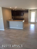 4051 E Sheena Dr, Phoenix, AZ 85032 photo 8