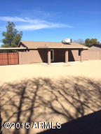 4051 E Sheena Dr, Phoenix, AZ 85032 photo 4