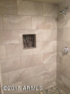 4051 E Sheena Dr, Phoenix, AZ 85032 photo 20