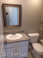 4051 E Sheena Dr, Phoenix, AZ 85032 photo 16