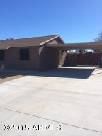 4051 E Sheena Dr, Phoenix, AZ 85032 photo 5