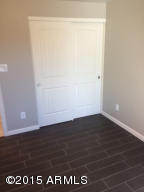 4051 E Sheena Dr, Phoenix, AZ 85032 photo 21
