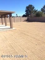 4051 E Sheena Dr, Phoenix, AZ 85032 photo 3