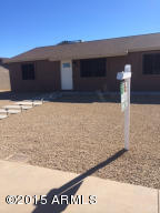 4051 E Sheena Dr, Phoenix, AZ 85032 photo 14