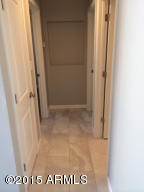 4051 E Sheena Dr, Phoenix, AZ 85032 photo 17