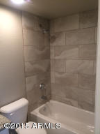 4051 E Sheena Dr, Phoenix, AZ 85032 photo 15