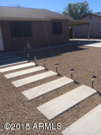 4051 E Sheena Dr, Phoenix, AZ 85032 photo 2