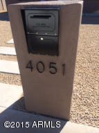 4051 E Sheena Dr, Phoenix, AZ 85032 photo 24