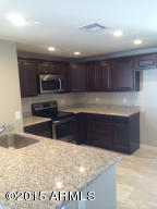 4051 E Sheena Dr, Phoenix, AZ 85032 photo 1