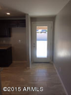4051 E Sheena Dr, Phoenix, AZ 85032 photo 7