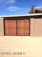 4051 E Sheena Dr, Phoenix, AZ 85032 photo 23