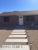 4051 E Sheena Dr, Phoenix, AZ 85032 photo 13