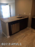 4051 E Sheena Dr, Phoenix, AZ 85032 photo 19
