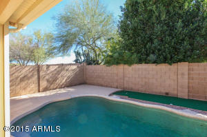 1951 W 21st Ave, Apache Junction, AZ 85120 photo 18