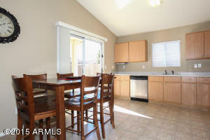 1951 W 21st Ave, Apache Junction, AZ 85120 photo 9
