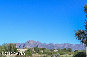 1951 W 21st Ave, Apache Junction, AZ 85120 photo 3