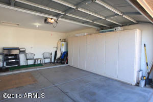 1951 W 21st Ave, Apache Junction, AZ 85120 photo 32
