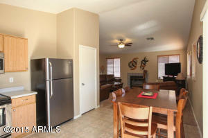 1951 W 21st Ave, Apache Junction, AZ 85120 photo 10