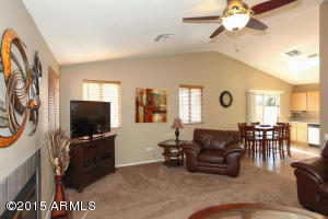 1951 W 21st Ave, Apache Junction, AZ 85120 photo 7