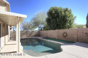 1951 W 21st Ave, Apache Junction, AZ 85120 photo 20
