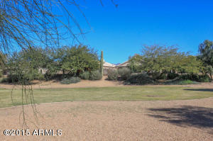 1951 W 21st Ave, Apache Junction, AZ 85120 photo 35