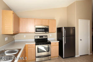 1951 W 21st Ave, Apache Junction, AZ 85120 photo 14