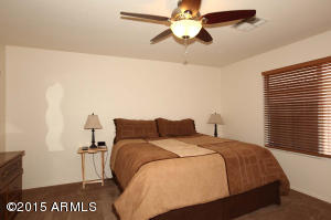 1951 W 21st Ave, Apache Junction, AZ 85120 photo 23