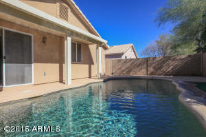1951 W 21st Ave, Apache Junction, AZ 85120 photo 16
