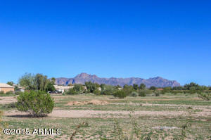 1951 W 21st Ave, Apache Junction, AZ 85120 photo 34