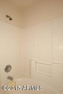 1951 W 21st Ave, Apache Junction, AZ 85120 photo 26