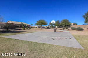 1951 W 21st Ave, Apache Junction, AZ 85120 photo 33