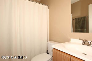 1951 W 21st Ave, Apache Junction, AZ 85120 photo 30