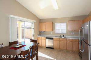 1951 W 21st Ave, Apache Junction, AZ 85120 photo 12