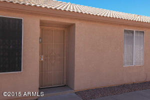 1951 W 21st Ave, Apache Junction, AZ 85120 photo 4