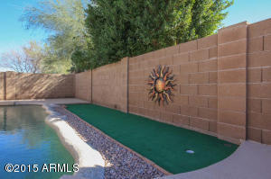 1951 W 21st Ave, Apache Junction, AZ 85120 photo 22