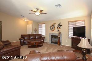 1951 W 21st Ave, Apache Junction, AZ 85120 photo 6