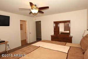1951 W 21st Ave, Apache Junction, AZ 85120 photo 24