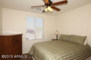 1951 W 21st Ave, Apache Junction, AZ 85120 photo 28