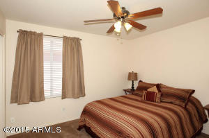 1951 W 21st Ave, Apache Junction, AZ 85120 photo 29