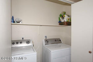 1951 W 21st Ave, Apache Junction, AZ 85120 photo 31