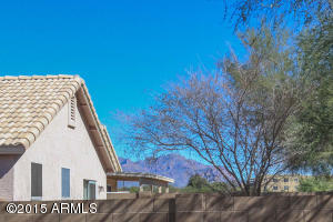 1951 W 21st Ave, Apache Junction, AZ 85120 photo 17